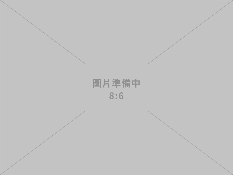 卓揆：9月1日起新青安貸款撥款不計入銀行法第72條之2規定比率限額 優先滿足民眾購屋自住、健全整體房市發展